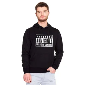 AMASHKA MENS HOODED SWEATSHIRTS
