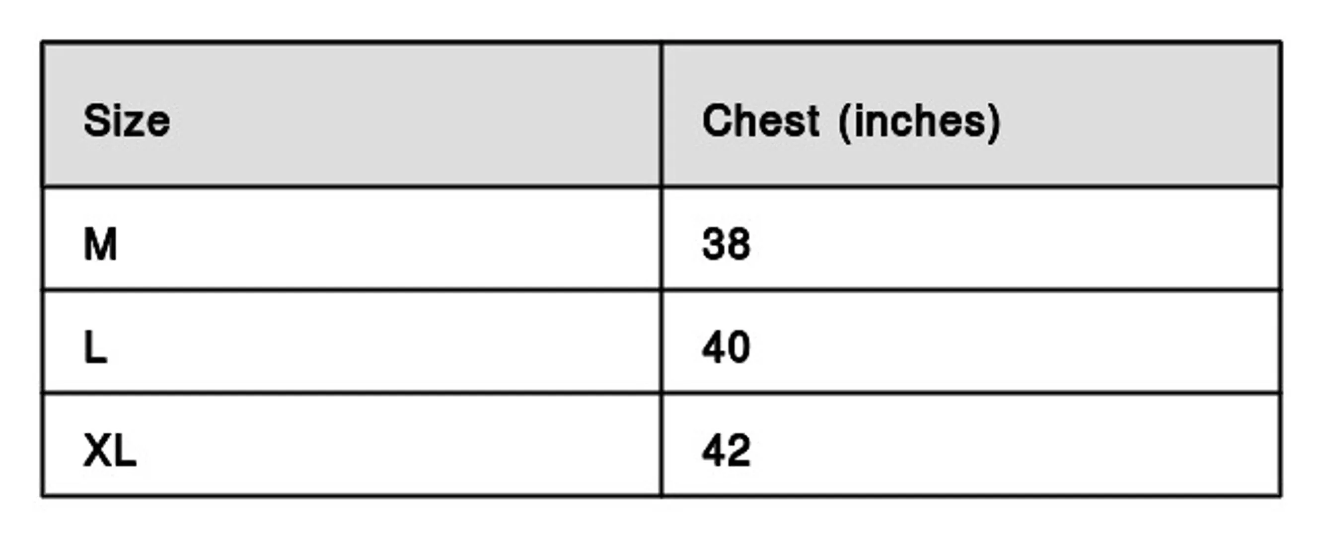 AMASHKA MENS HOODED SWEATSHIRTS