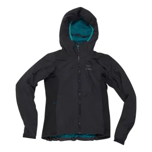 Arc'teryx Atom LT Hoody - Women's