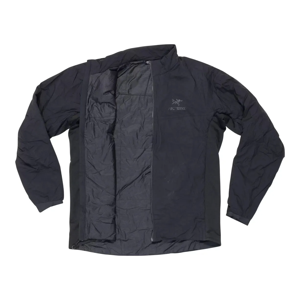 Arc'teryx Atom LT Jacket - Men's