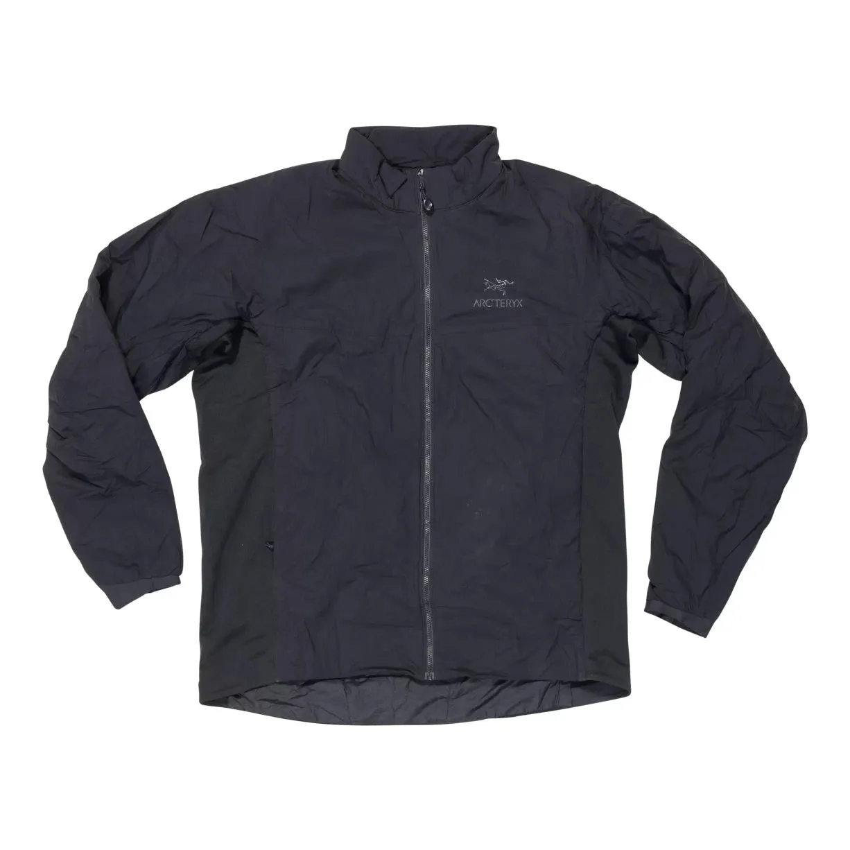 Arc'teryx Atom LT Jacket - Men's