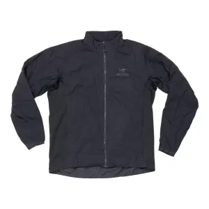 Arc'teryx Atom LT Jacket - Men's