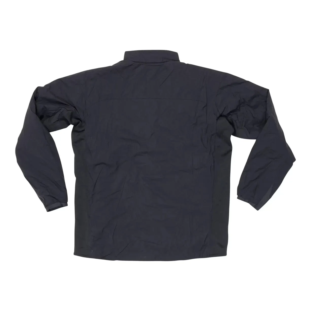 Arc'teryx Atom LT Jacket - Men's