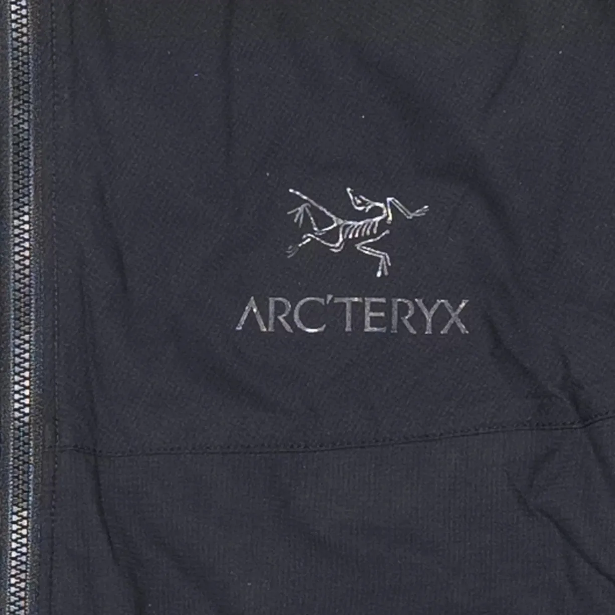 Arc'teryx Atom LT Jacket - Men's