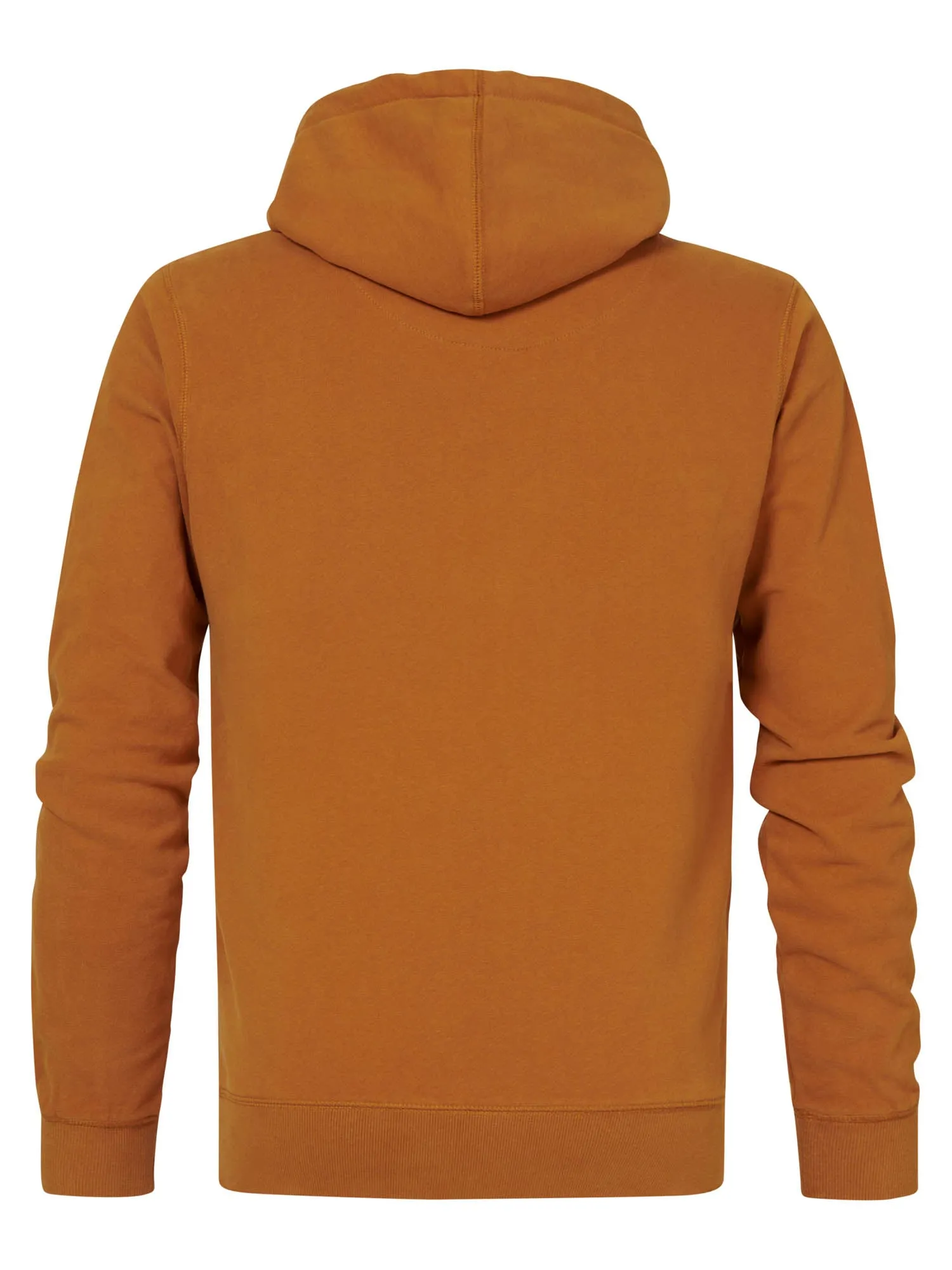 Artwork Hoodie Whitewater