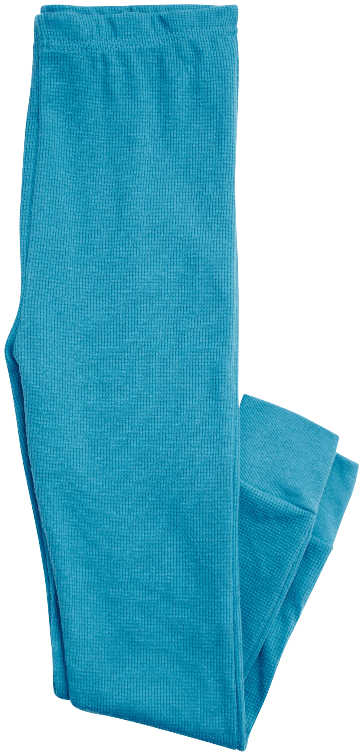 Beverly Hills Polo Club Boys' Thermal Underwear - 6 Piece Waffle Knit Top and Long Johns (2T-18)