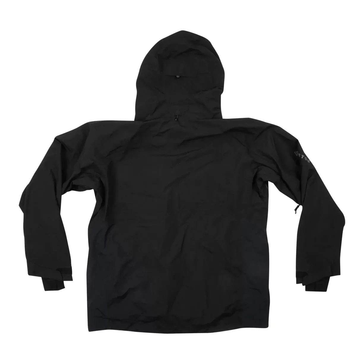 Burton [ak] Swash GORE-TEX 2L Insulated Jacket - Men's