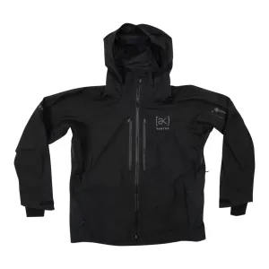 Burton [ak] Swash GORE-TEX 2L Insulated Jacket - Men's