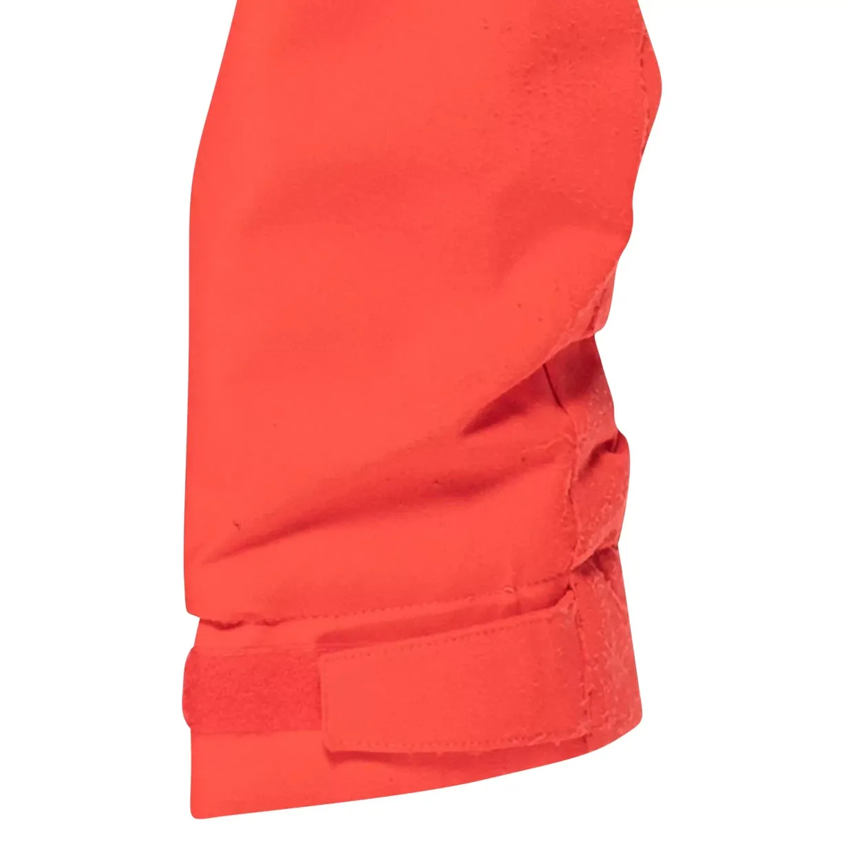 Burton Uproar Insulated Jacket - Boys'