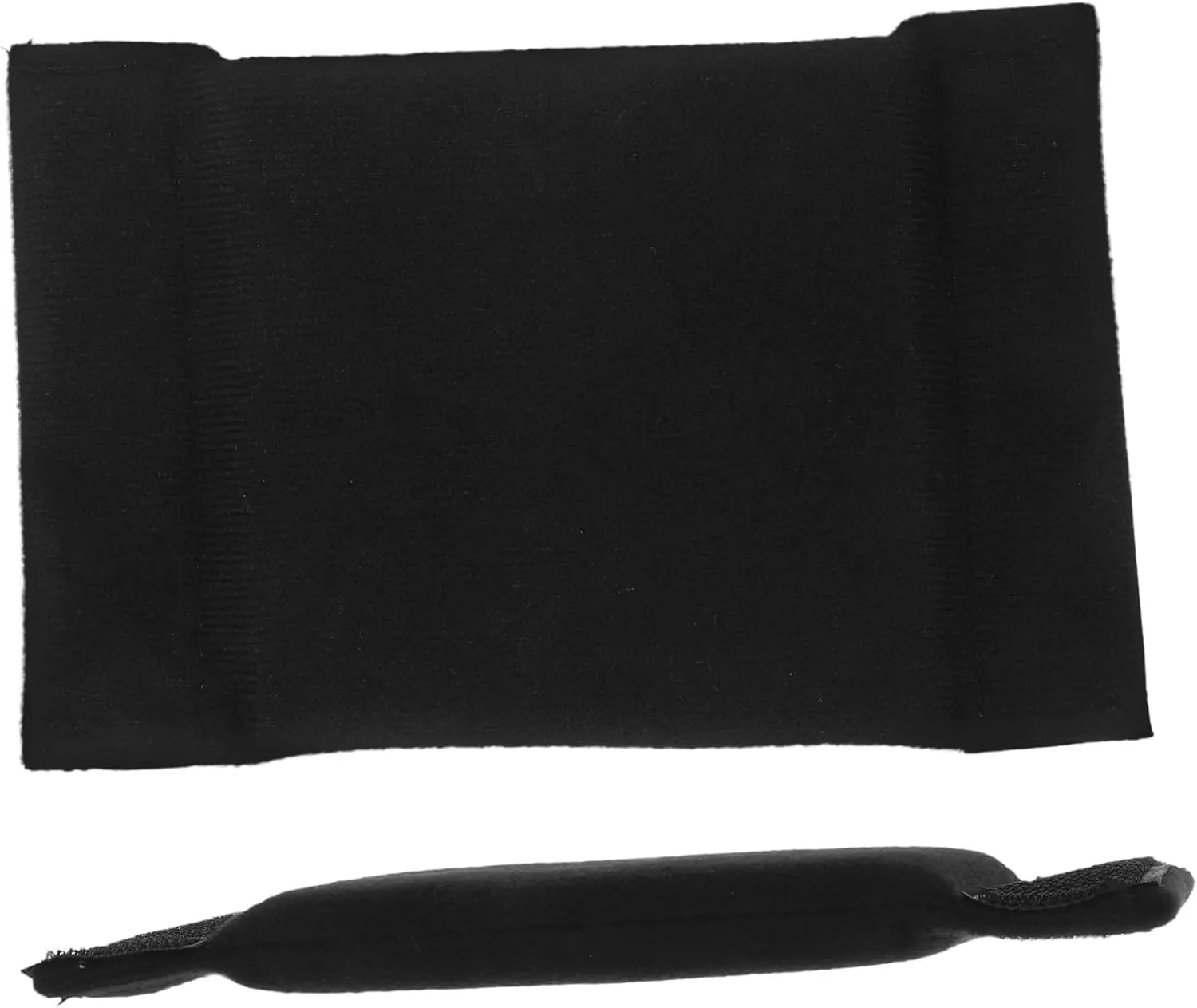 Camera Bag Divider Kit Padded Inserts for Camera Bag Roller Dividers Custom Organizer for Dslr Compact and Lightweight