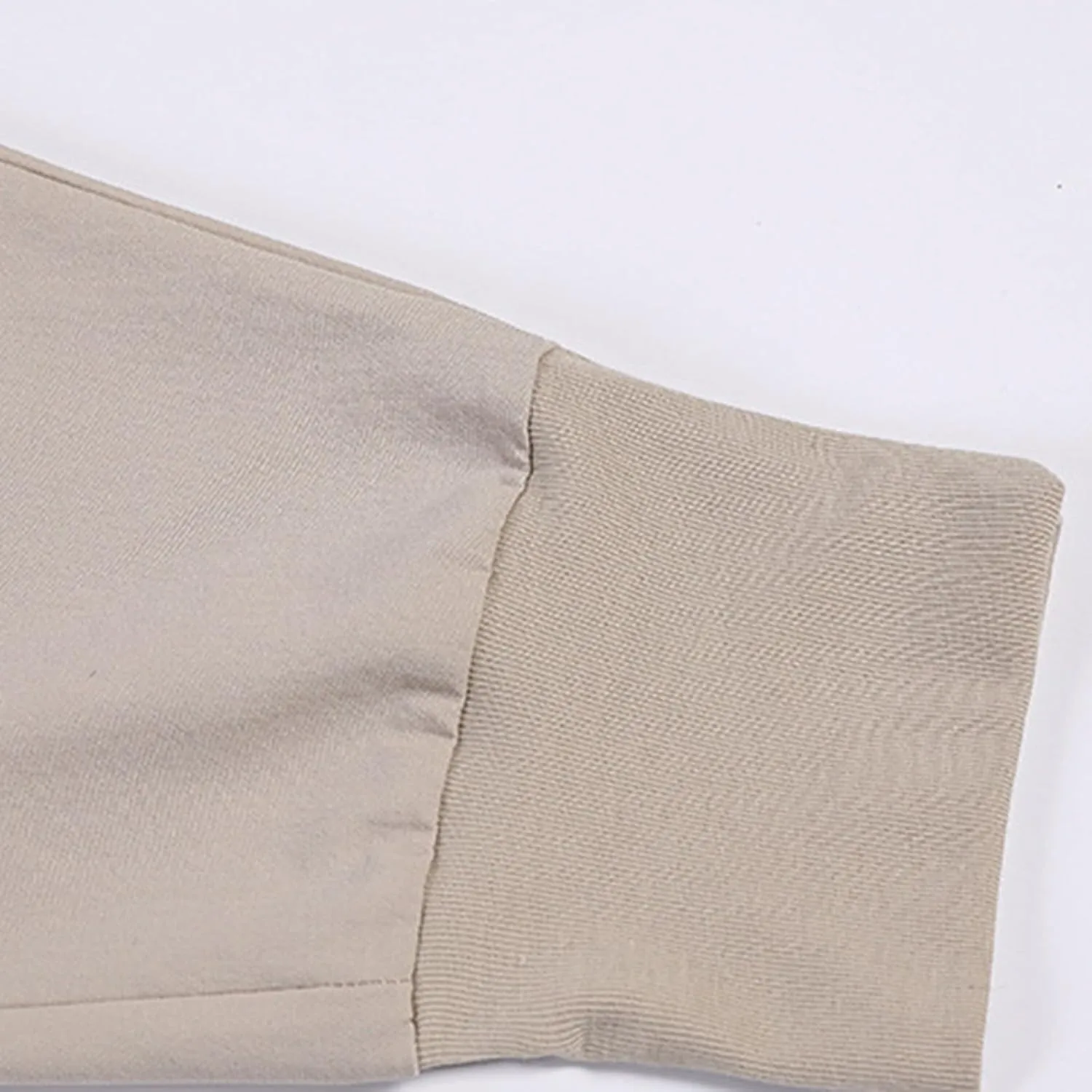 Casual Pants for Men Elastic Waist Loose Fit Drawstring Tapered Trousers Lightweight Plus Size Comfy Sweatpants with Pockets