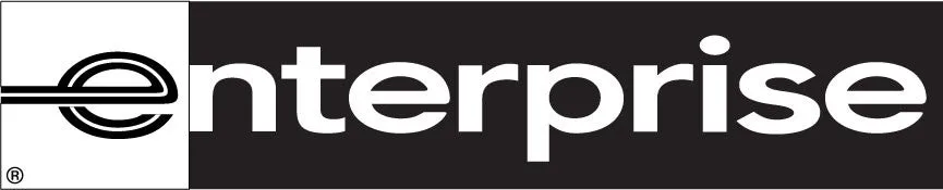 Custom Vest Order - Enterprise Rent A Car