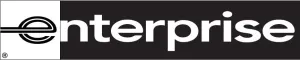 Custom Vest Order - Enterprise Rent A Car