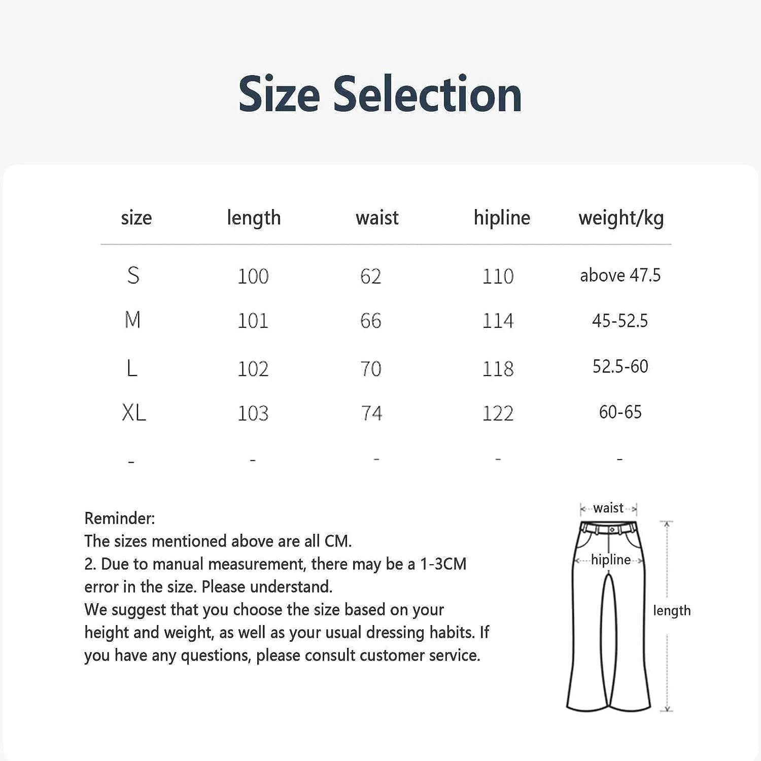 Daily Wear Women's Harem Pants, Fitted Yoga Workout Pants, High Waist Breathable Joggers Sweatpants (Color : Red, Size : S-Small)