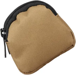 DECHOUS Multi-purpose Waist Pack Outdoor Fanny Pack Belt Loop Phone Access Compact for Tools Cigarettes Lighters