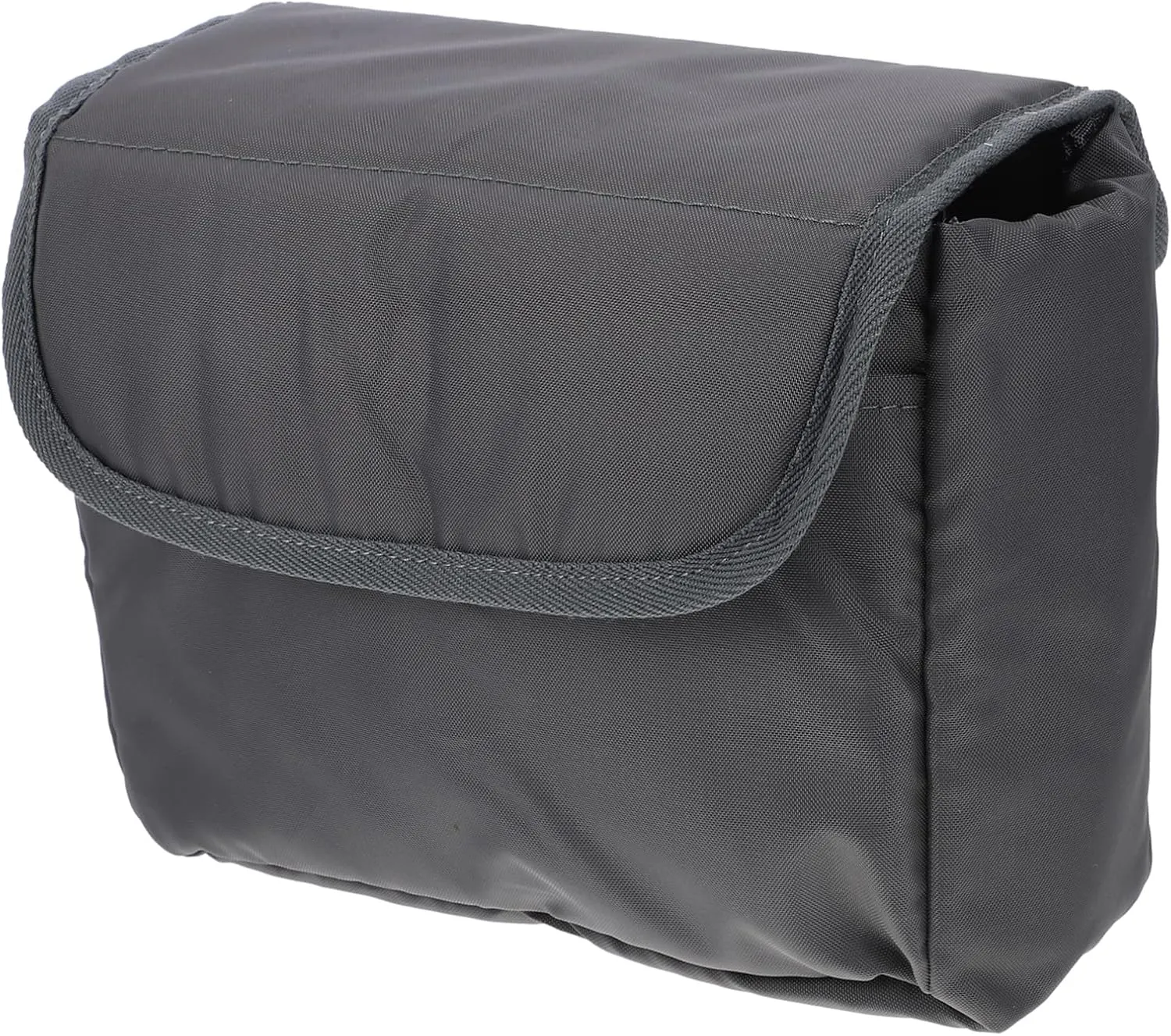 DOITOOL Camera Bag for Backpack Insert and Padded Sleeve Nylon Compact Design Fit for