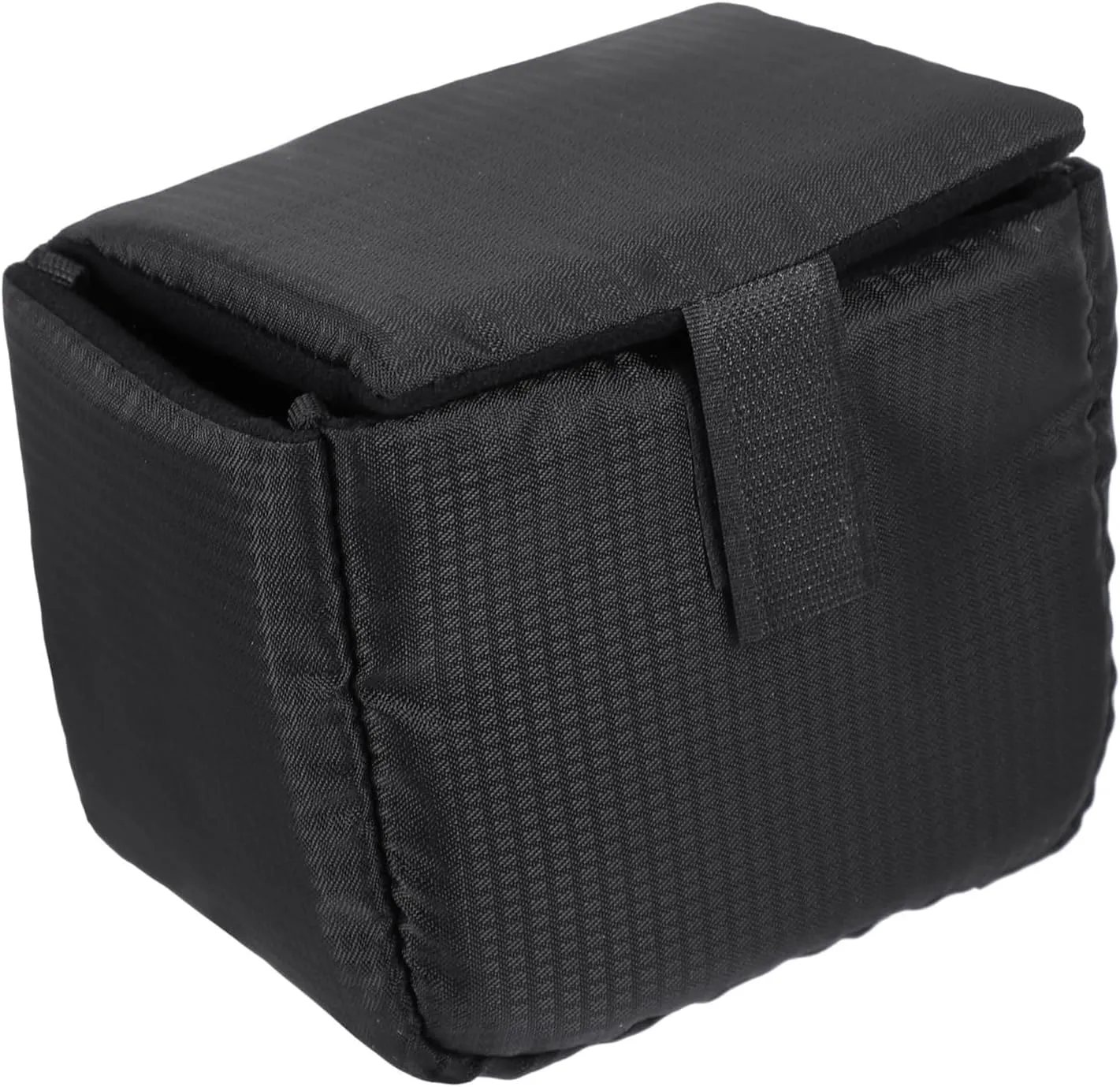 DOITOOL Shockproof Lens Pouch Protective Case for DSLR Camera Lens Compact and Lightweight Design for Outdoor Travel and Photography