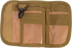 Door Key Bag Nylon Storage Pouch Compact and Space-Saving Scratch-Resistant for Travel Daily Use