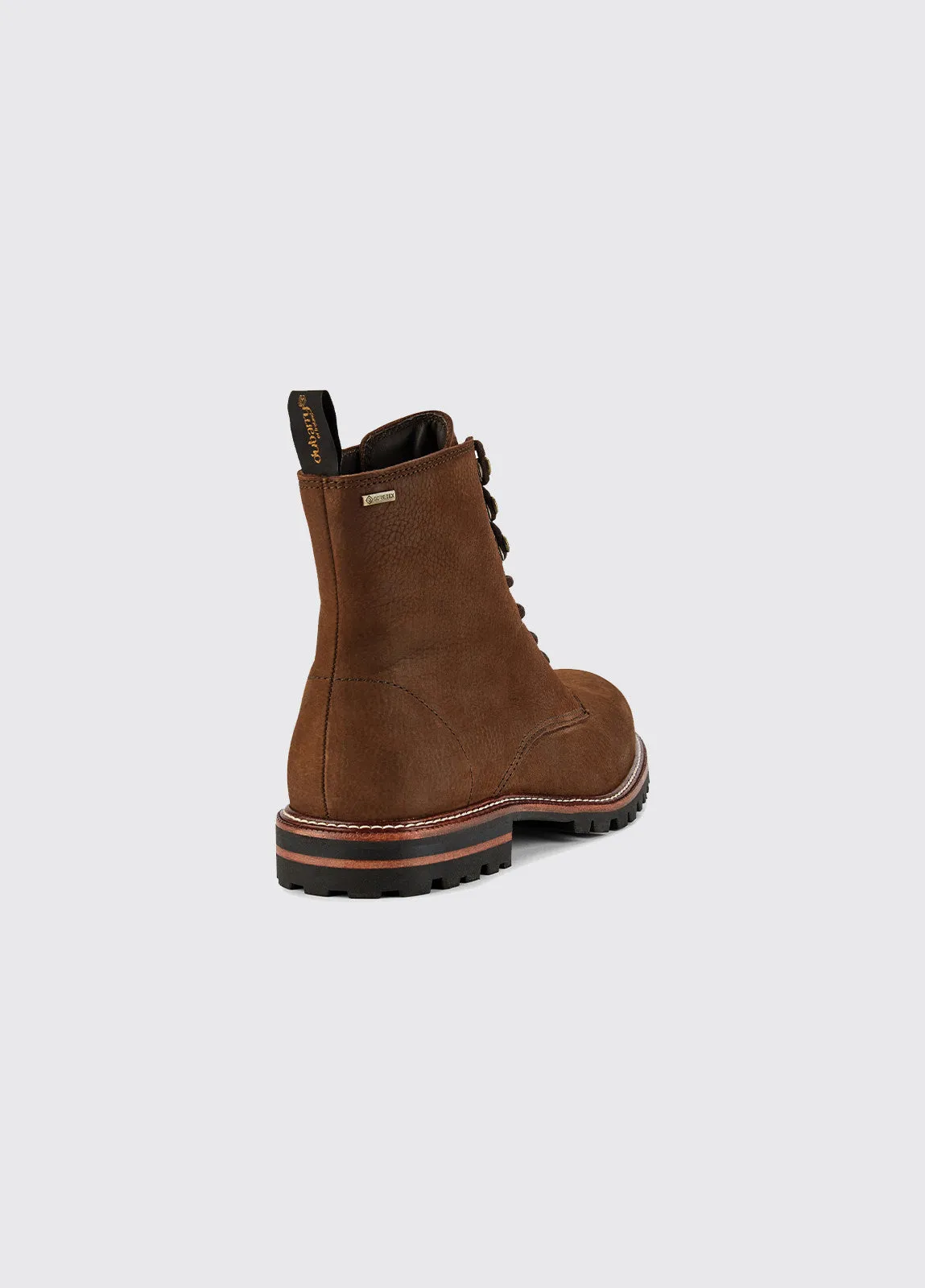 Dubarry Laois Ankle Boot