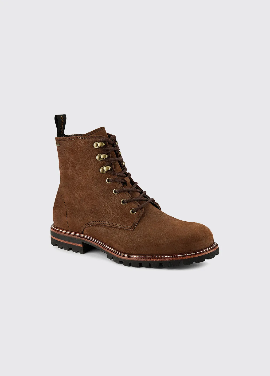 Dubarry Laois Ankle Boot