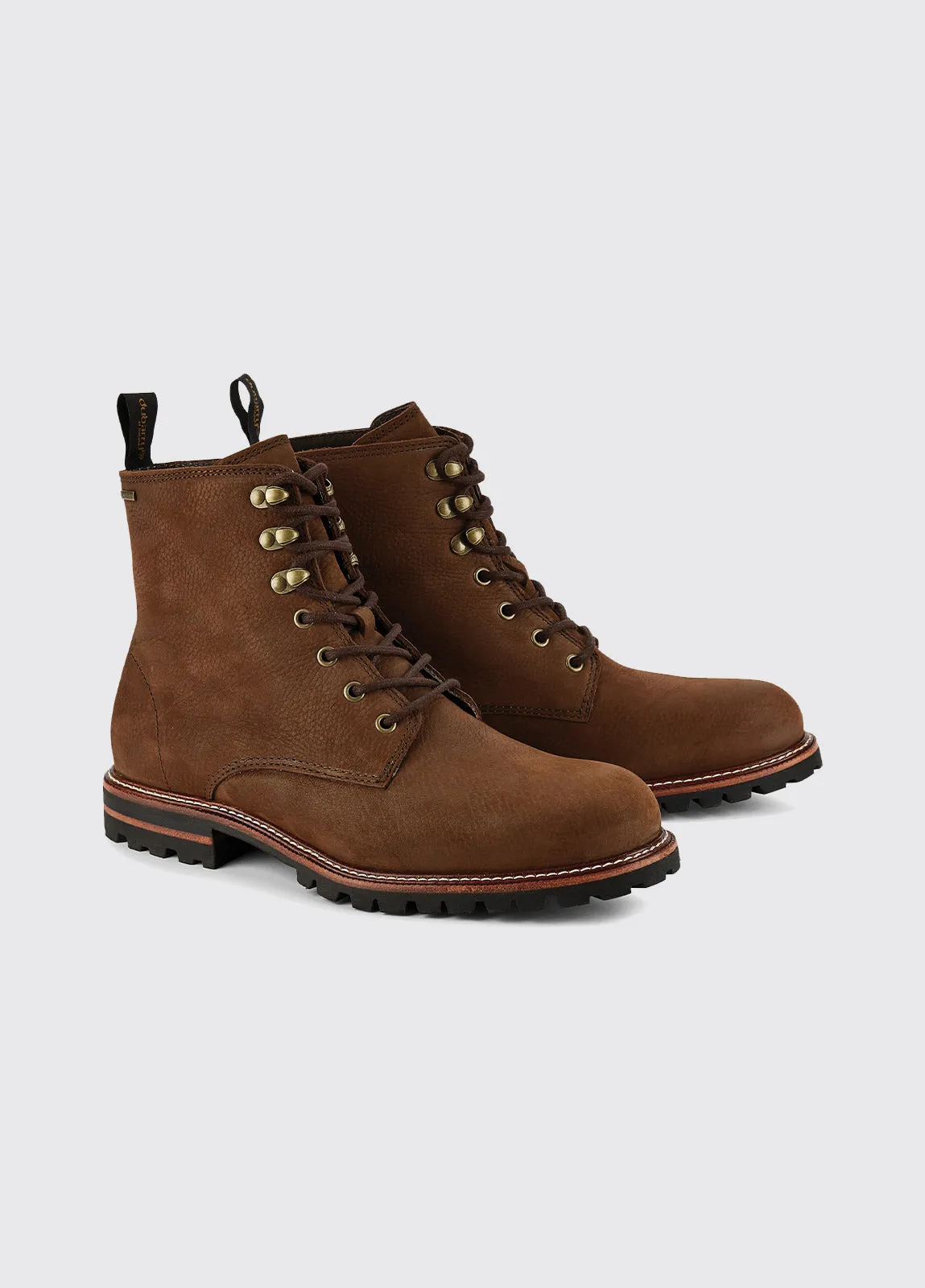 Dubarry Laois Ankle Boot