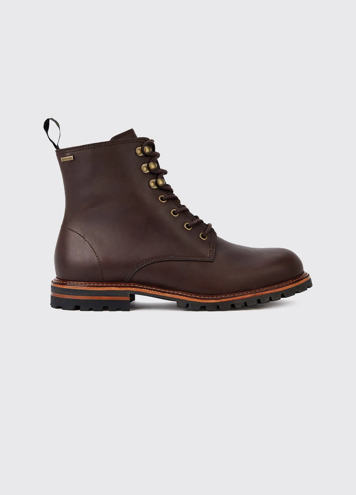 Dubarry Laois Ankle Boot