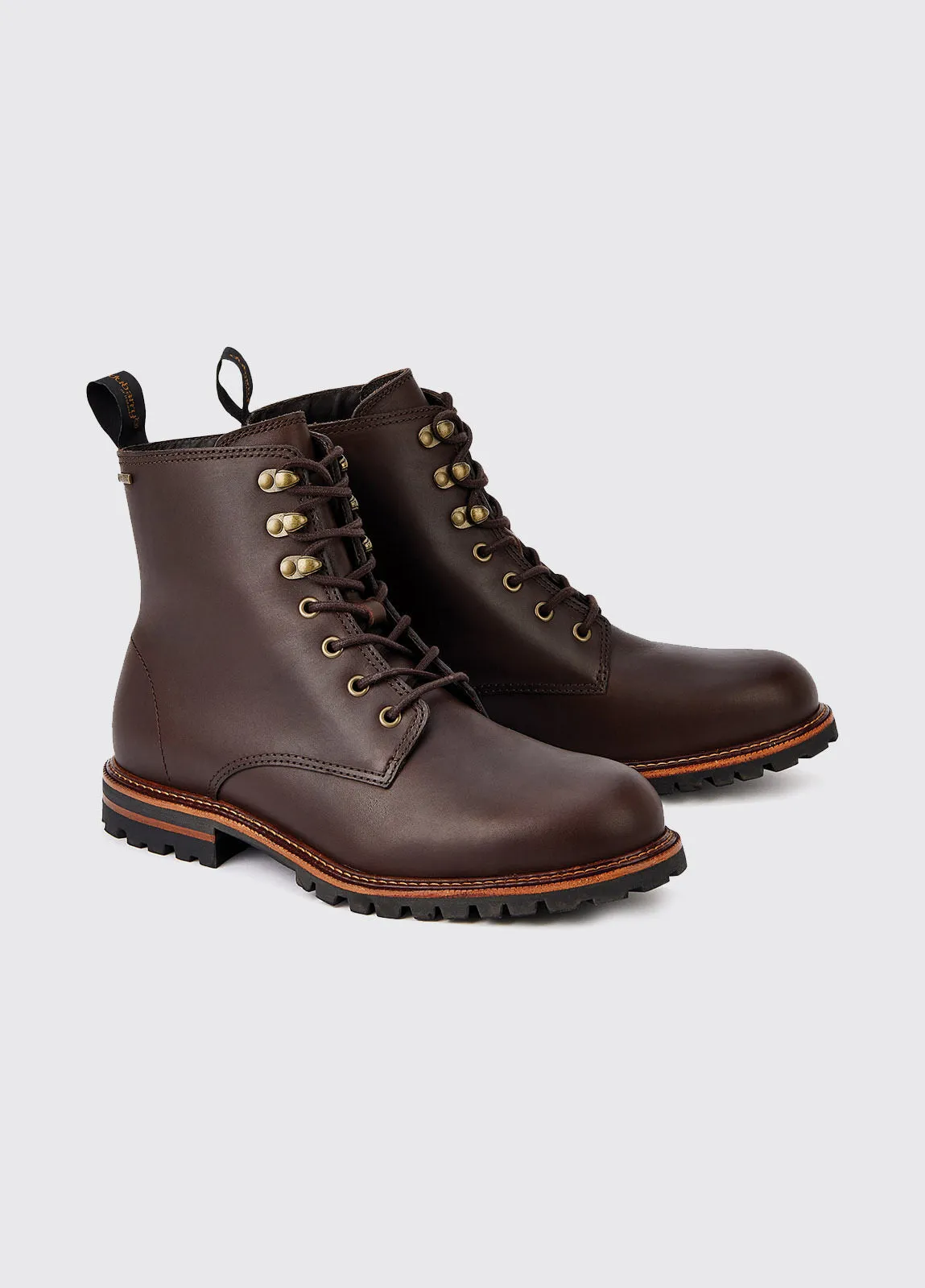 Dubarry Laois Ankle Boot