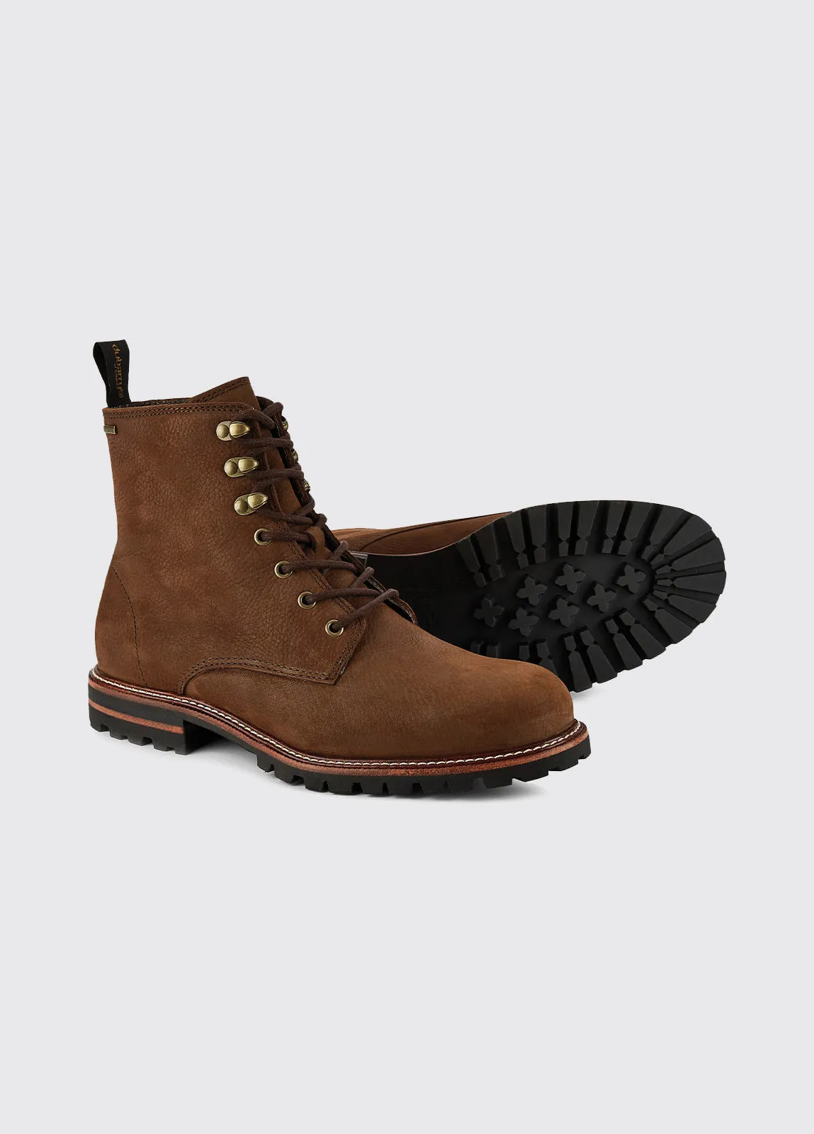 Dubarry Laois Ankle Boot