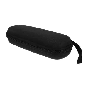 Elegant Insulated Supplies Storage Case Cooler Bag Pouch Portable Organizer for Travel Compact Medical Bag