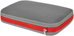 Elegant Waterproof Outdoor Storage Bag Travel Compression Sack Buggy Bag Makeup Cosmetics Holder Compact Stuff Sack Random