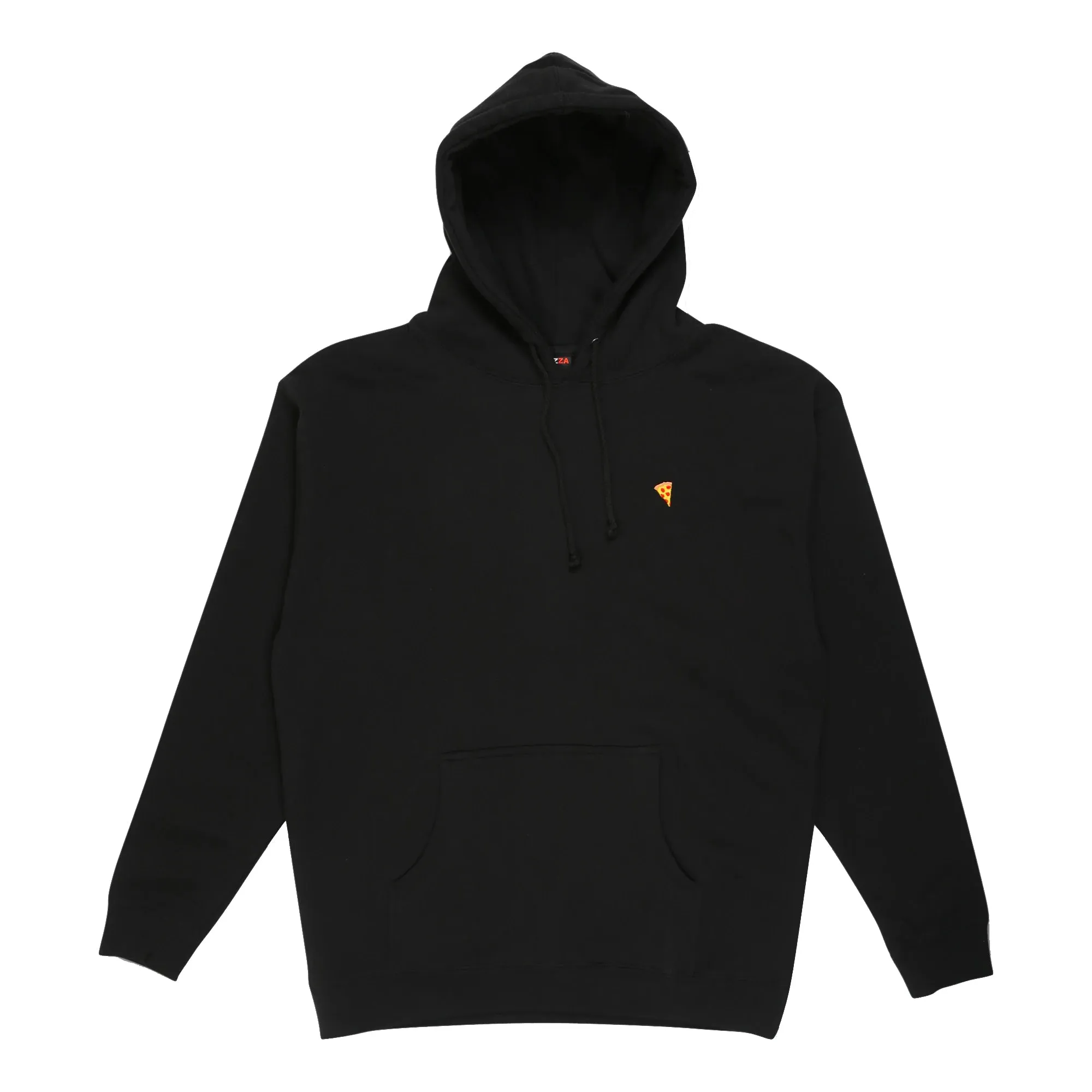 Emoji Hoodie