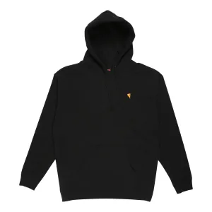 Emoji Hoodie