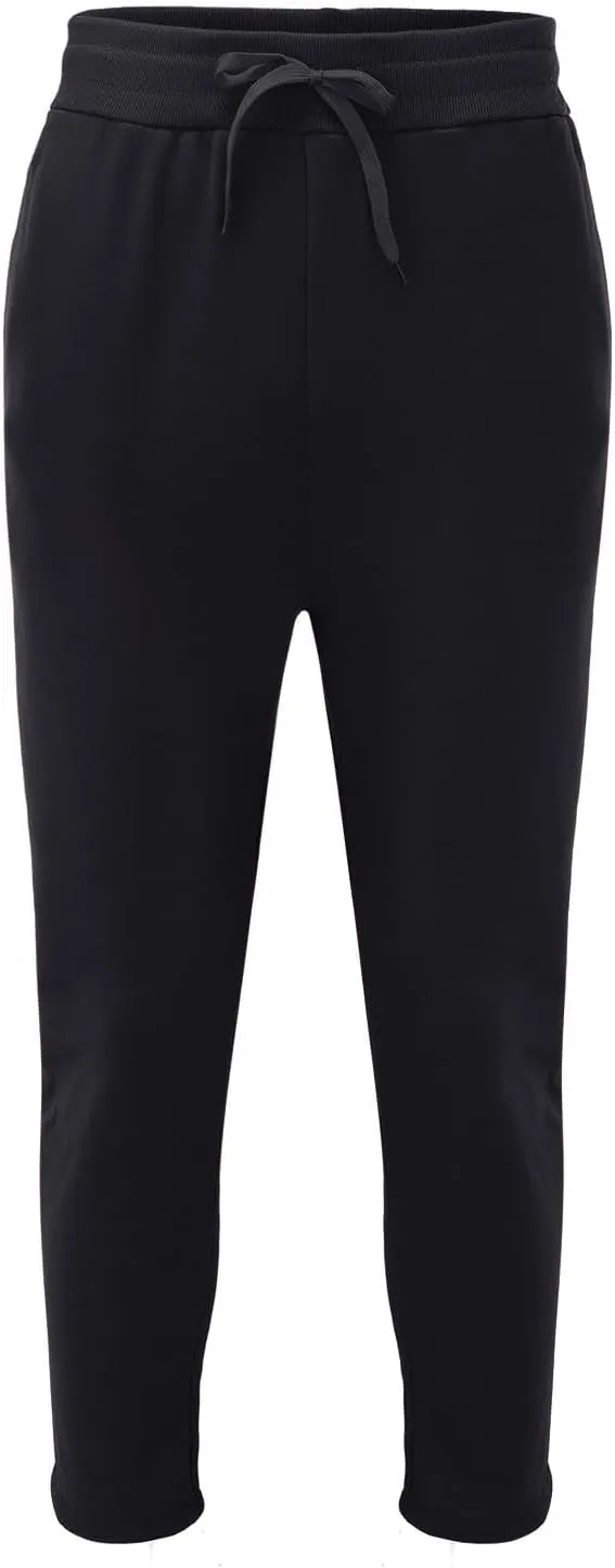 GIERIDUC Cargo Pants for Men Big and Tall Best Big and Tall Dress Pants Black Formal Pants for Men Army Cargo Pants for Men