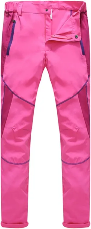 GIERIDUC Mens Cargo Sweatpants Casual Pantalones De Deporte De Hombre Mens White Sweatpants Large Joggers with Zip Pockets