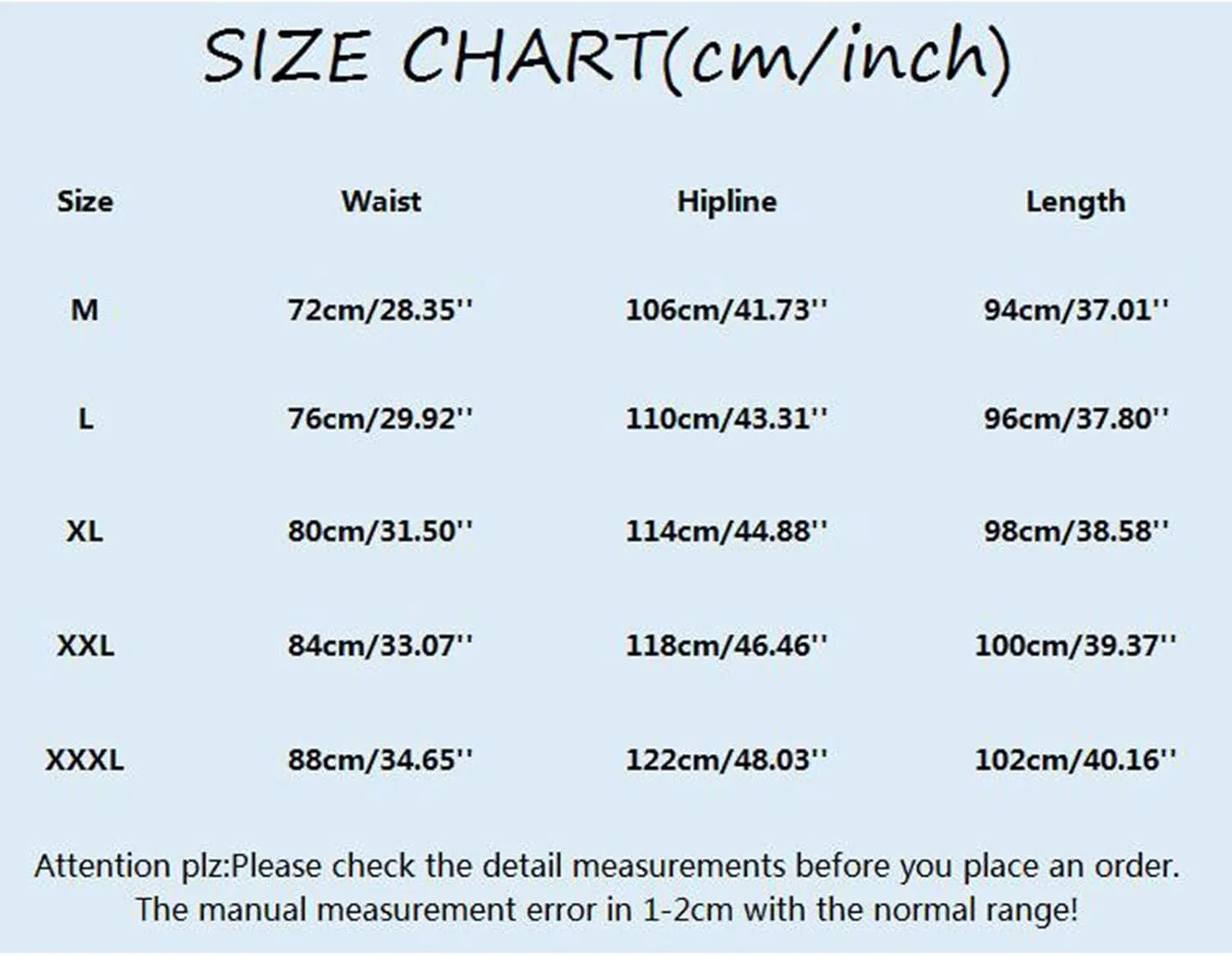 GIERIDUC Men's Casual Cargo Pants Joggers Hiking Sweatpants Chinos Track Pants Elastic Waist Work Pants with Multi-Pockets
