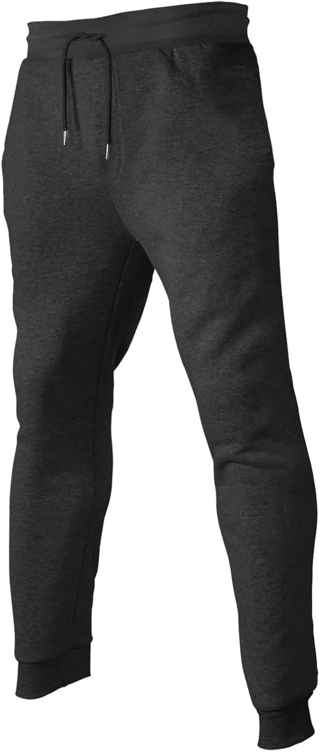 GIERIDUC Men's Drawstring Waist Cargo Pants Mens White Linen Dress Pants Mens Polyester Sweatpants Basketball Leggings Men