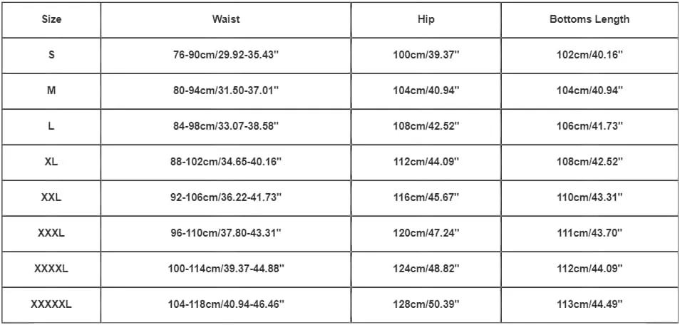 GIERIDUC Men's Hiking Pants Lightweight Quick Dry Stretch Wind Pants Color Patchwork Travel Trouser Fishing Outdoor Work Pant