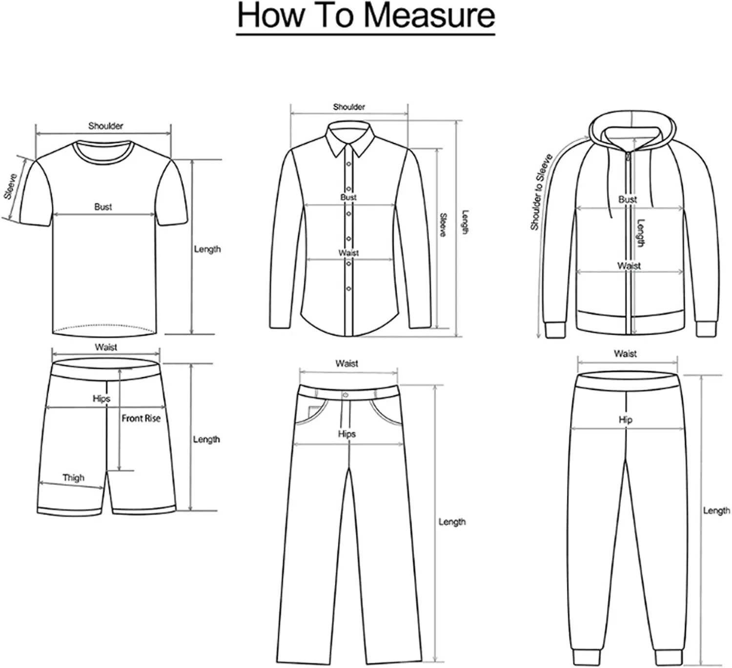 GIERIDUC Mens Sportswear Club Fleece Joggers Mens White Linen Dress Pants Mens Fleece Jogging Bottoms Mens Tall Thermal Pants