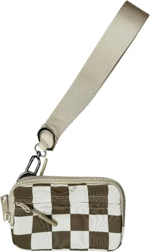 I&R Iris Wallet 2nd Gen RFID Compact Design - By Iris & Rainbow (#8036-2)