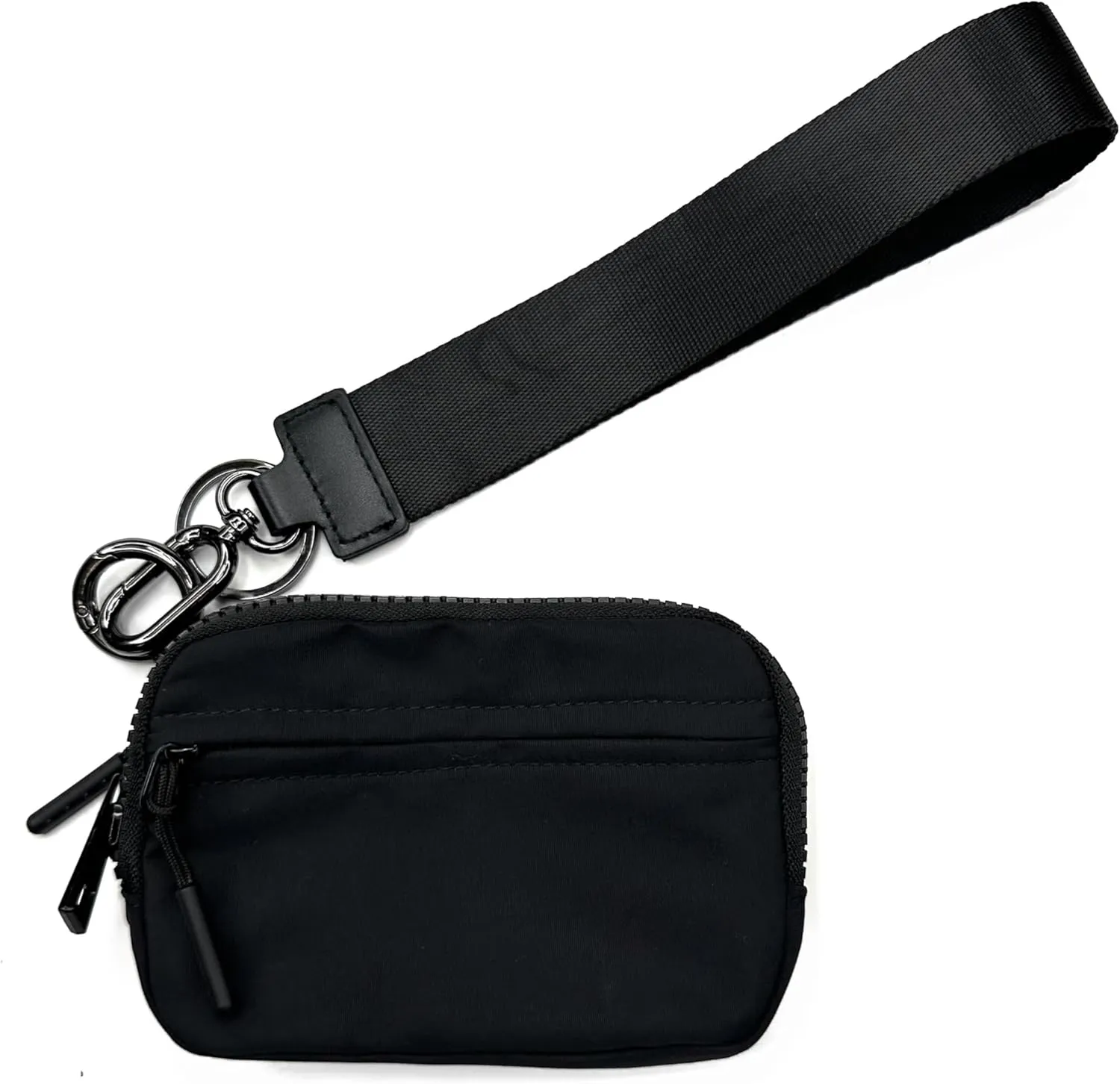 I&R Iris Wallet 2nd Gen RFID Compact Design - By Iris & Rainbow (#8036-2)
