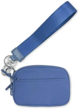 I&R Iris Wallet 2nd Gen RFID Compact Design - By Iris & Rainbow (#8036-2)