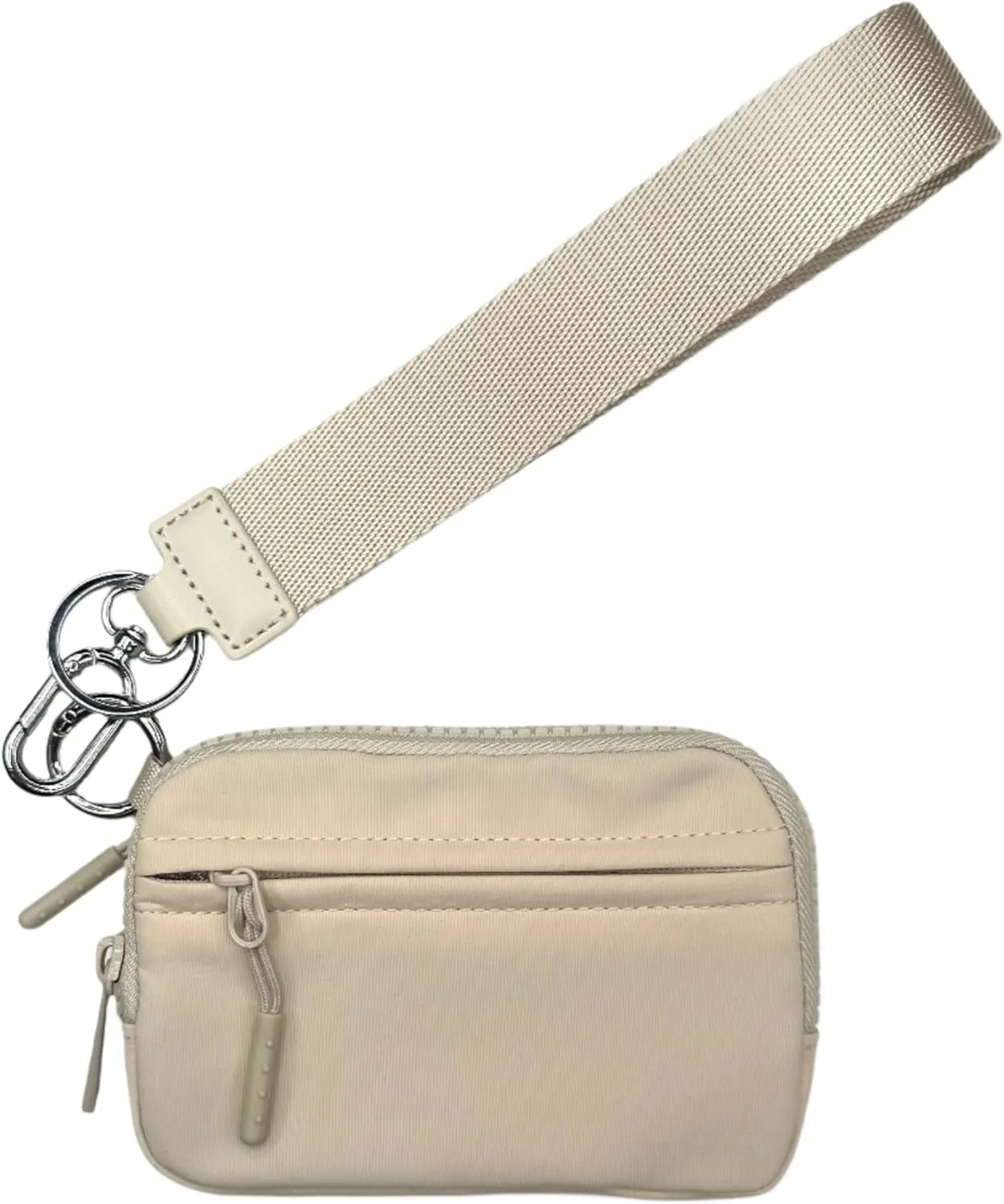 I&R Iris Wallet 2nd Gen RFID Compact Design - By Iris & Rainbow (#8036-2)