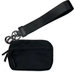 I&R Iris Wallet 2nd Gen RFID Compact Design - By Iris & Rainbow (#8036-2)
