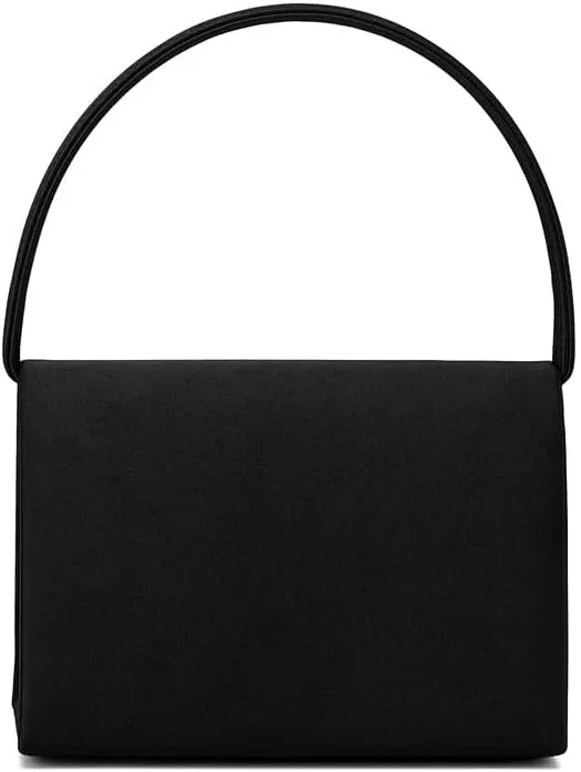 Ins with Diamond Dinner Bag Small Square Bag Crossbody bag Wedding Party Dress Clutch bag Stylish studio bag