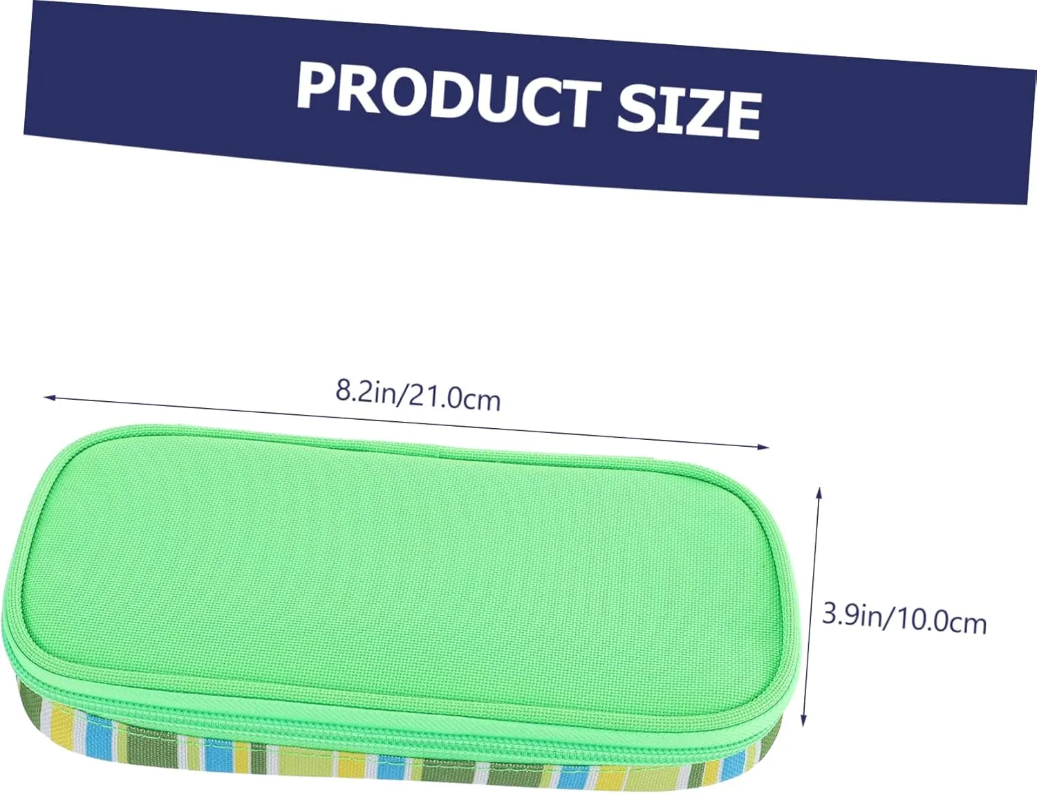 Insulation Bag for Travel Portable Cooler Medicine Case Compact Medical Storage Handbag Suitcase Friendly