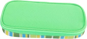 Insulation Bag for Travel Portable Cooler Medicine Case Compact Medical Storage Handbag Suitcase Friendly