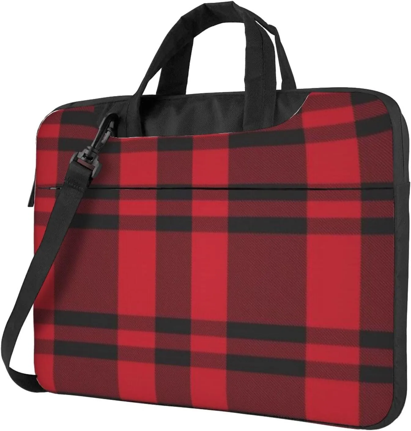 Istockphoto-1338784821-612x612 Stylish 13-15.6 Inch Laptop Bag For Man And Women, Computer Messenger Bag, Trendy Shoulder Strap Design