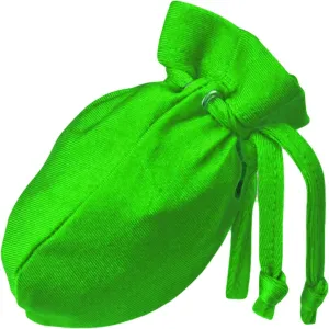 JEShifangjiusu Men'S Sexy Bikini G-Strings Open Pouch T-Back Underwear Briefs Compact Bag Thongs Sissy Panties