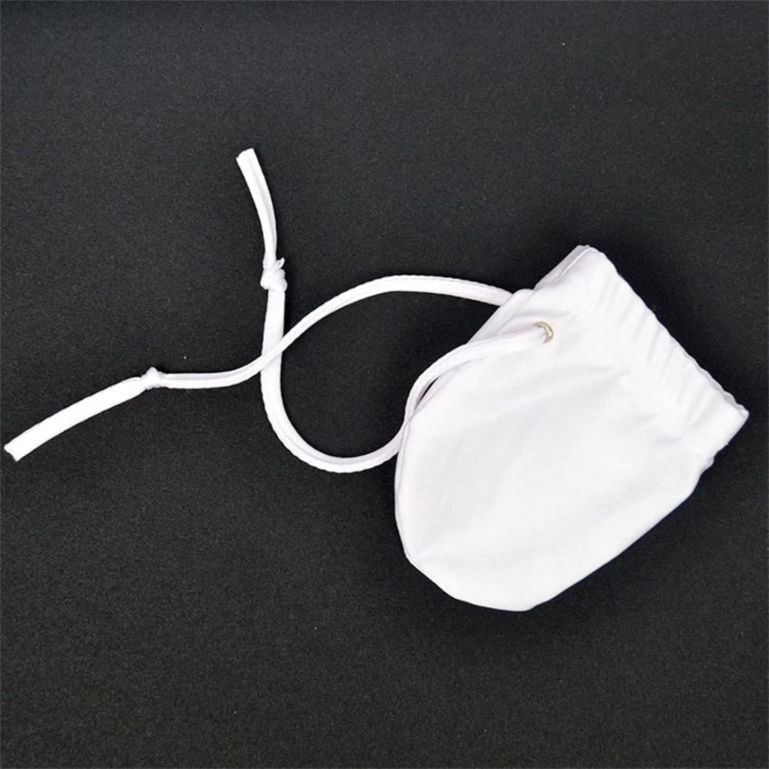 JEShifangjiusu Men'S Sexy Bikini G-Strings Open Pouch T-Back Underwear Briefs Compact Bag Thongs Sissy Panties