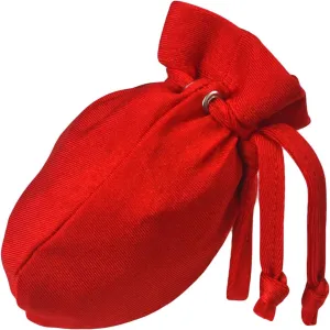 JEShifangjiusu Men'S Sexy Bikini G-Strings Open Pouch T-Back Underwear Briefs Compact Bag Thongs Sissy Panties